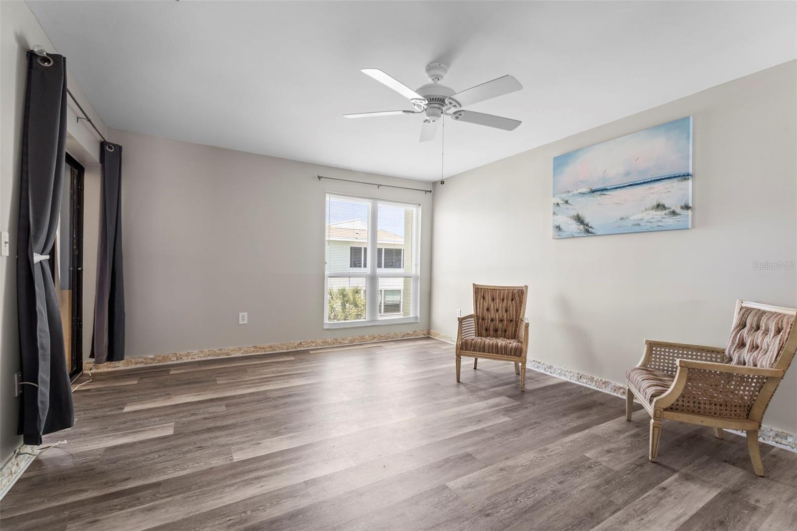 1 WINDRUSH BLVD #24 — photo 15