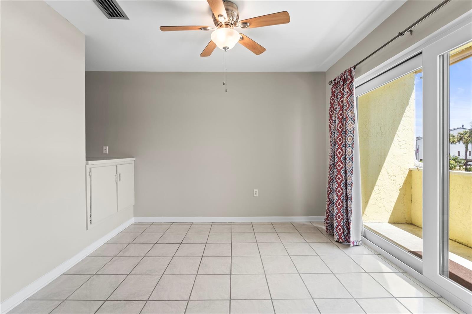 1 WINDRUSH BLVD #24 — photo 12