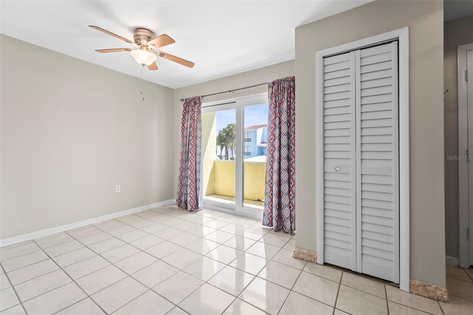 1 WINDRUSH BLVD #24 — photo 13