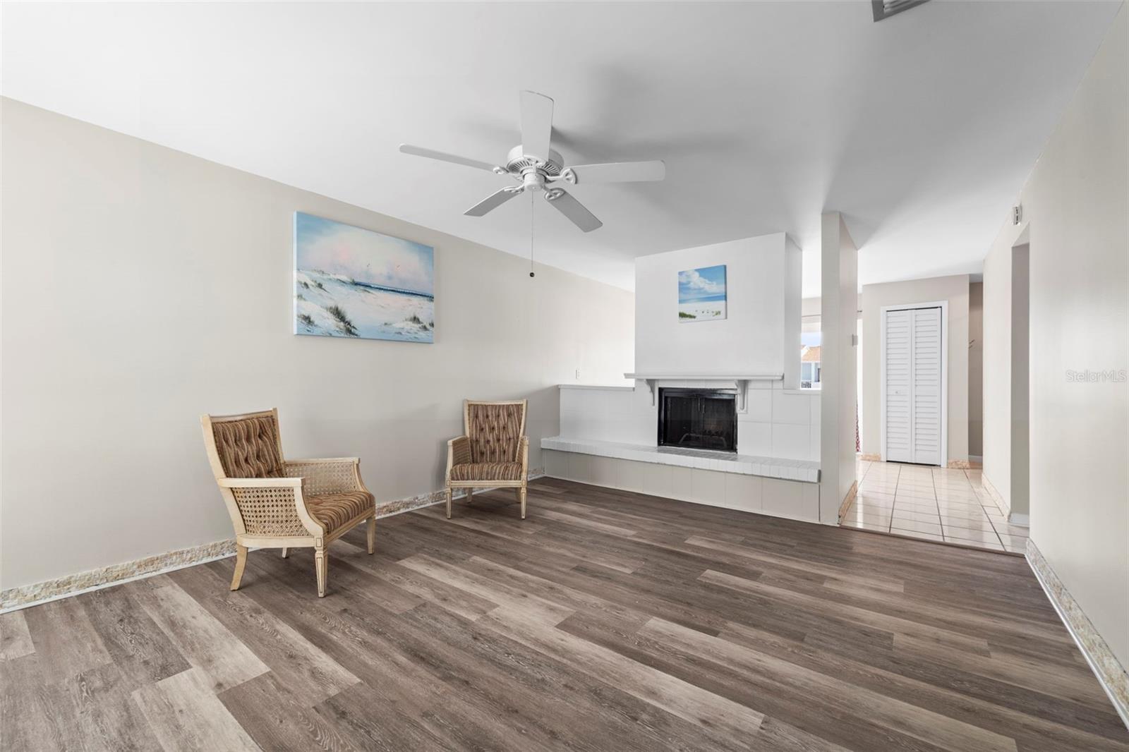 1 WINDRUSH BLVD #24 — photo 16