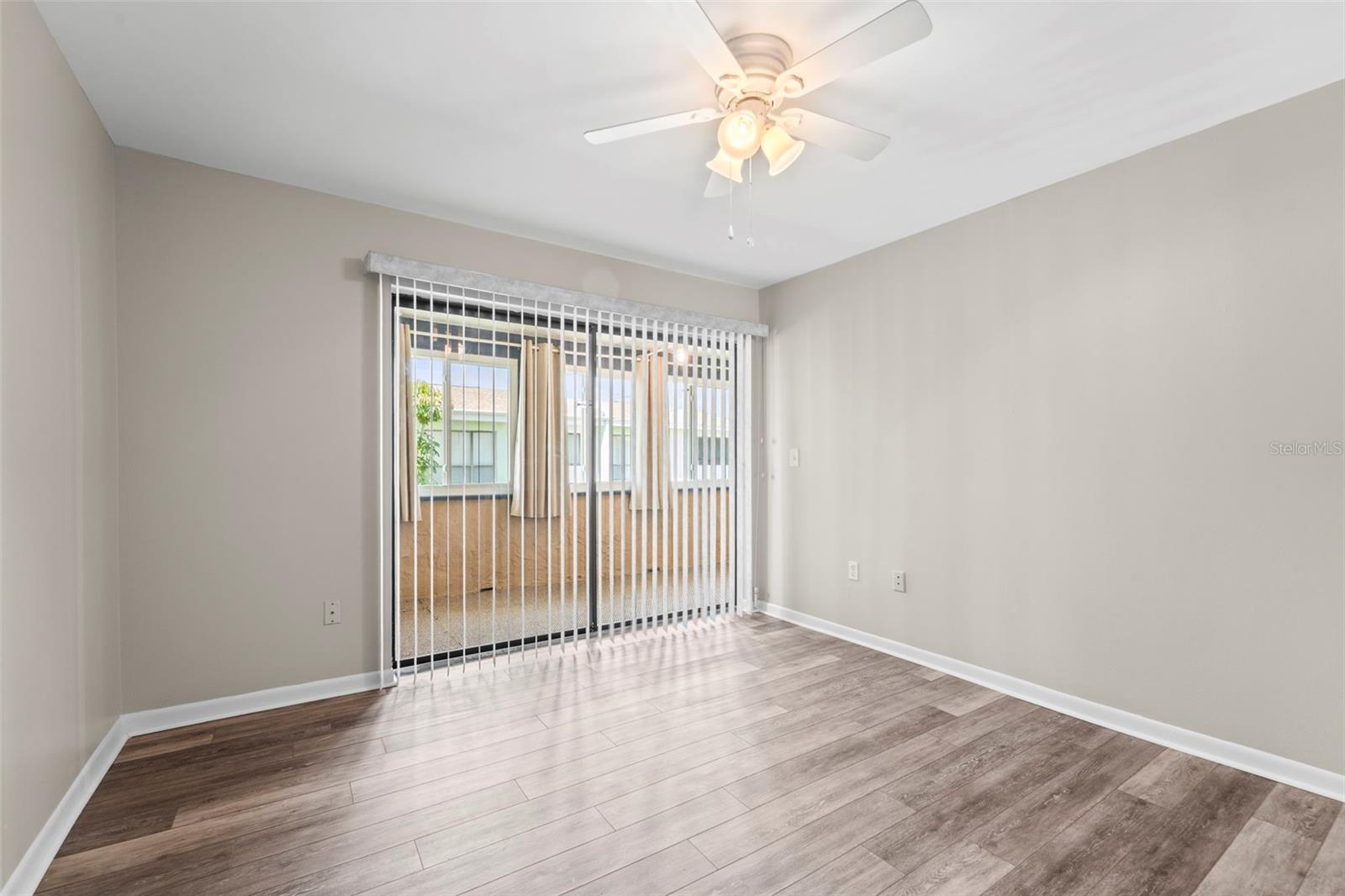 1 WINDRUSH BLVD #24 — photo 30