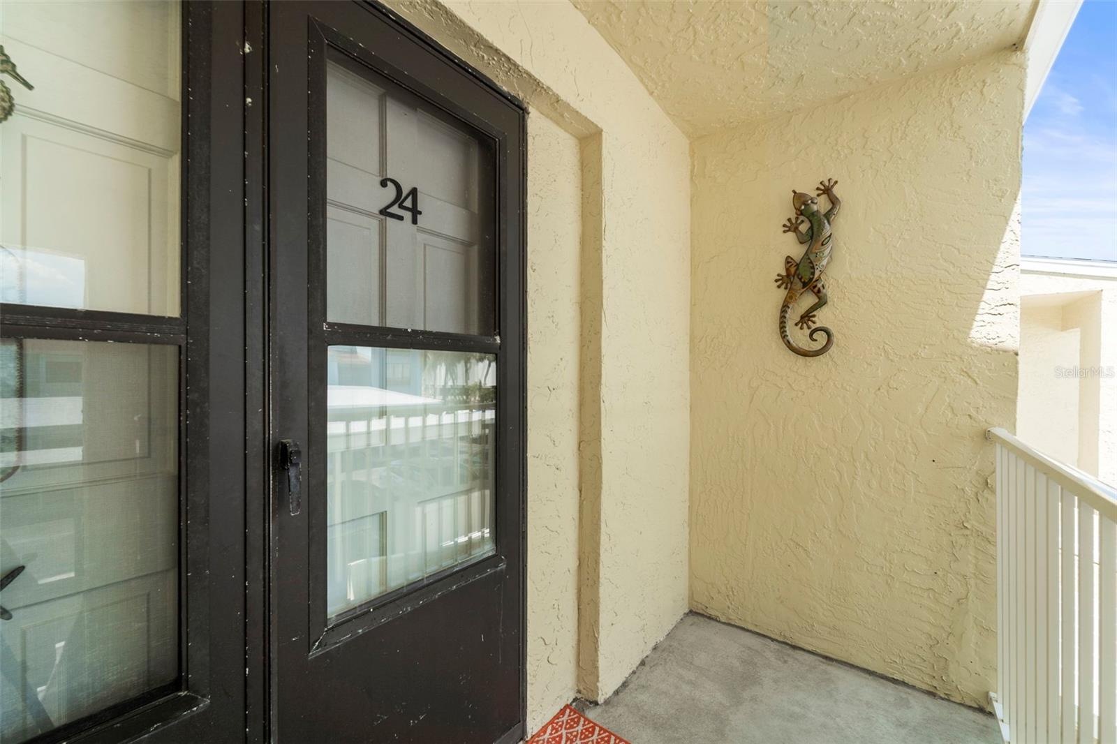 1 WINDRUSH BLVD #24 — photo 2