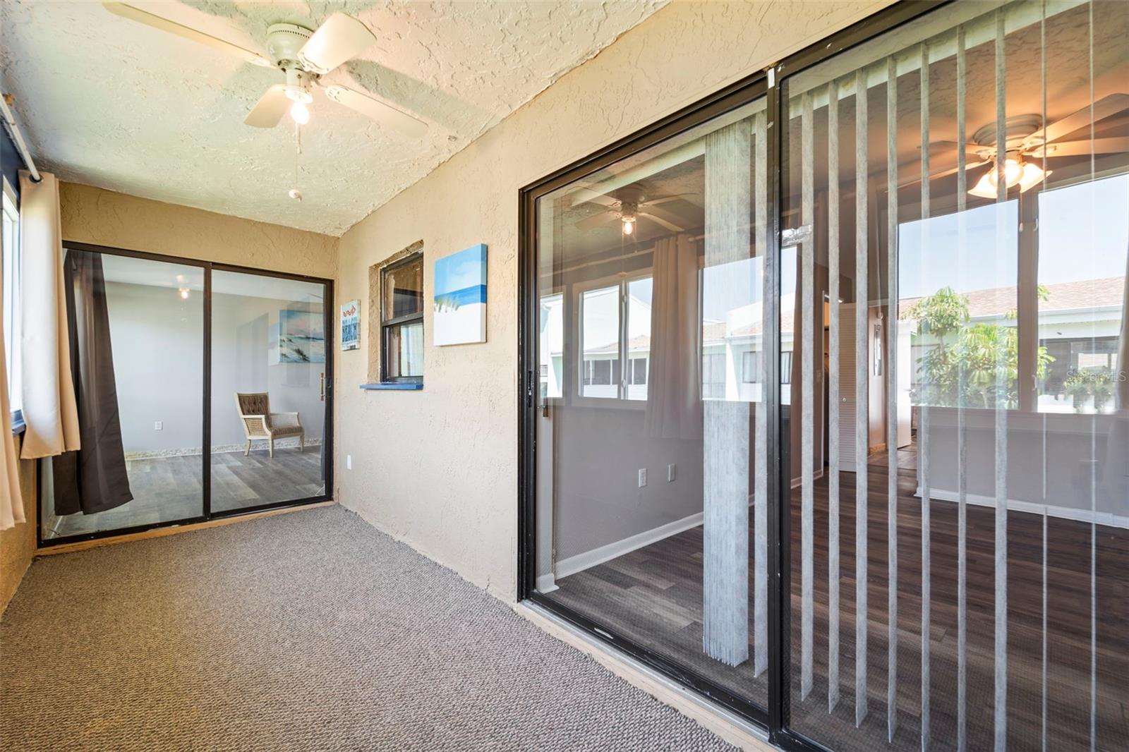1 WINDRUSH BLVD #24 — photo 29