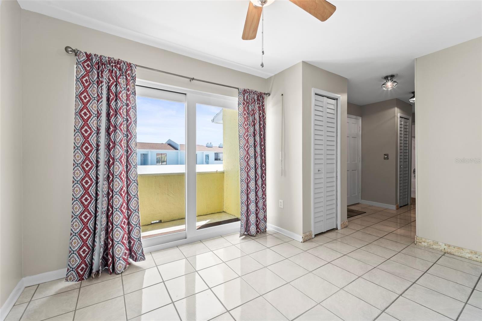 1 WINDRUSH BLVD #24 — photo 9