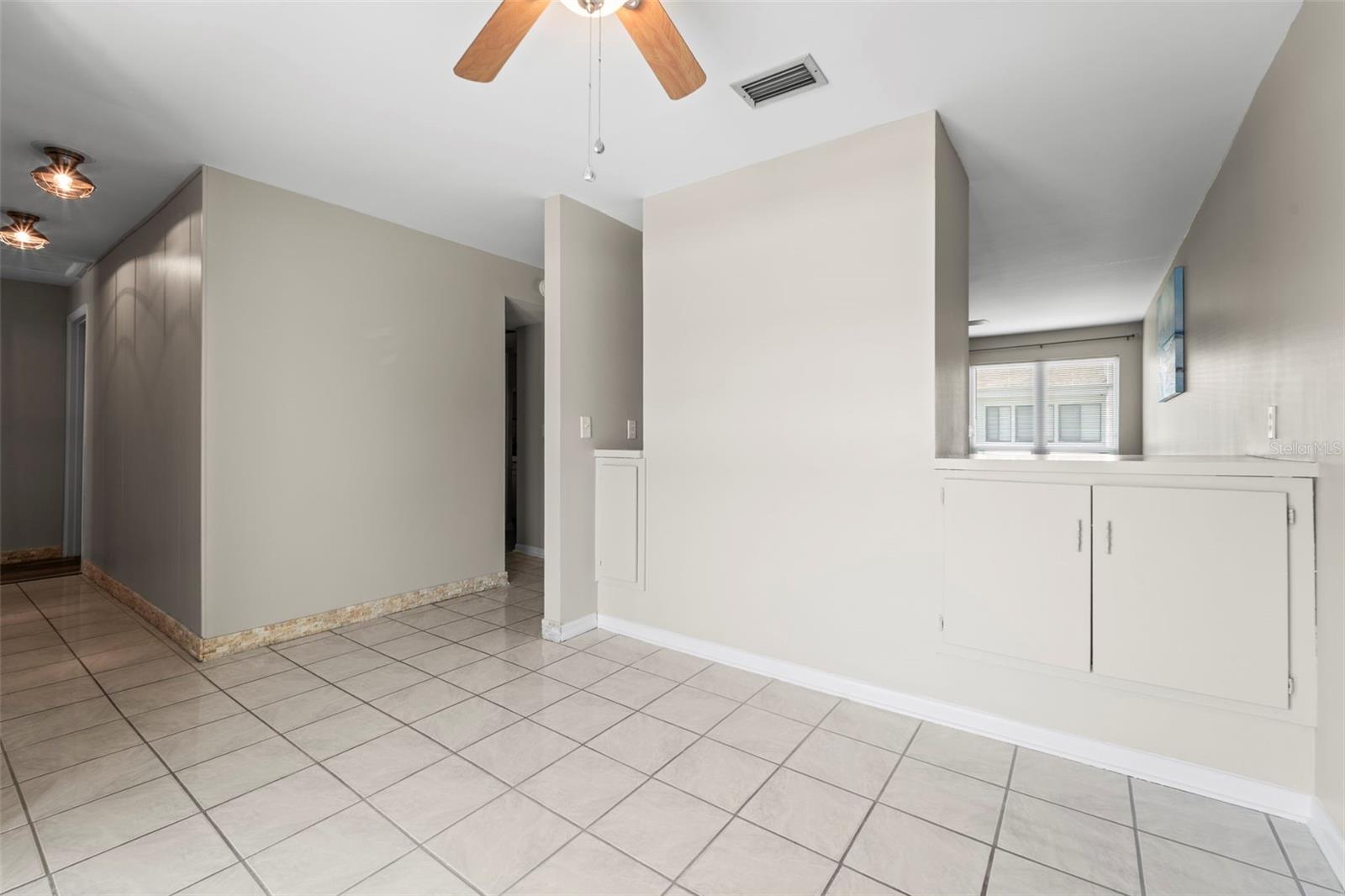 1 WINDRUSH BLVD #24 — photo 11
