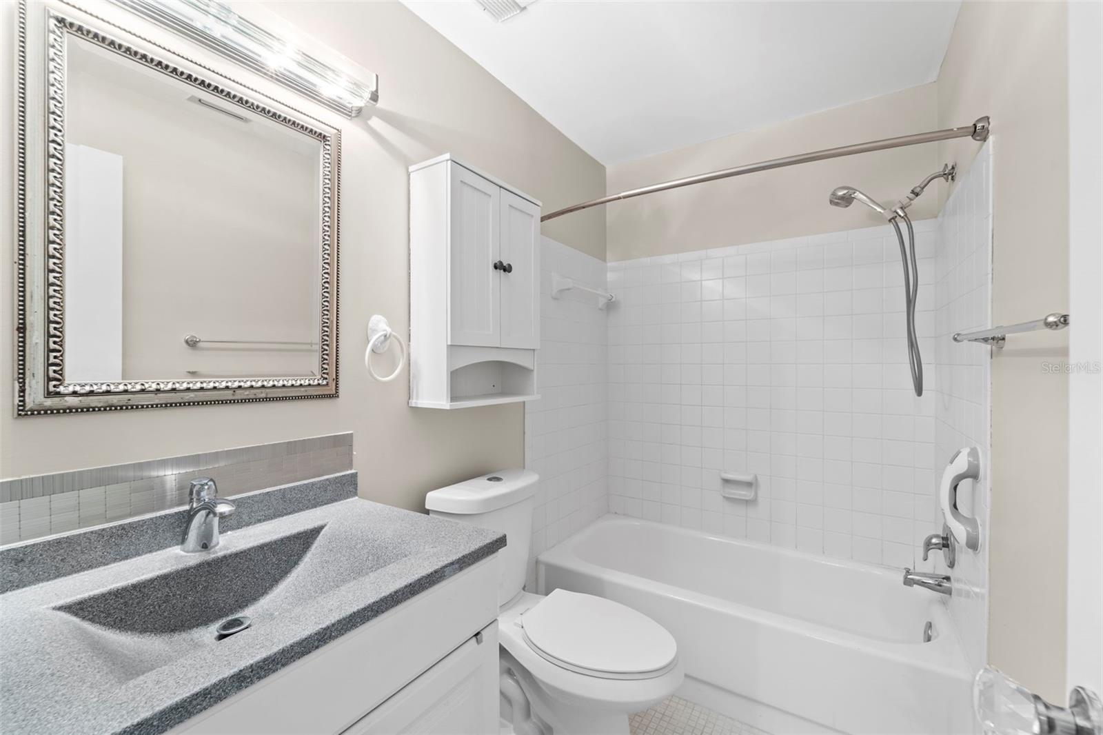 1 WINDRUSH BLVD #24 — photo 33