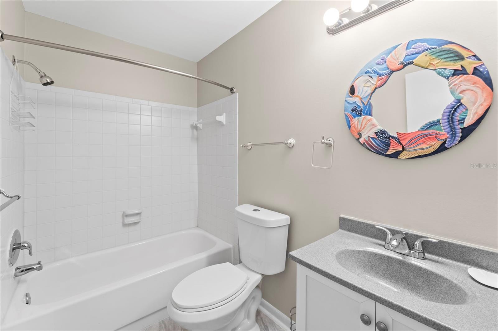 1 WINDRUSH BLVD #24 — photo 35