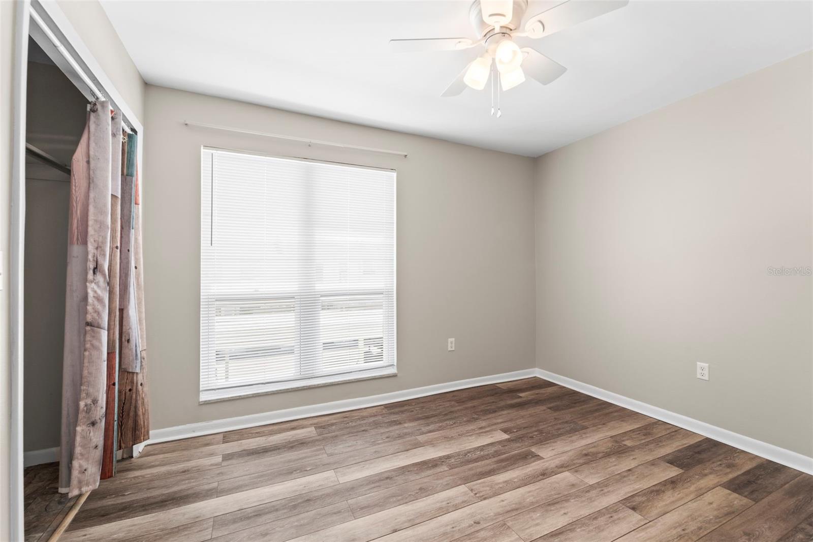 1 WINDRUSH BLVD #24 — photo 18