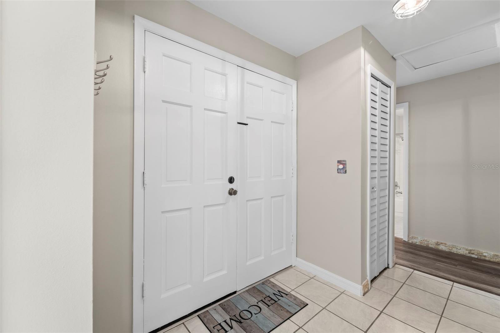 1 WINDRUSH BLVD #24 — photo 5