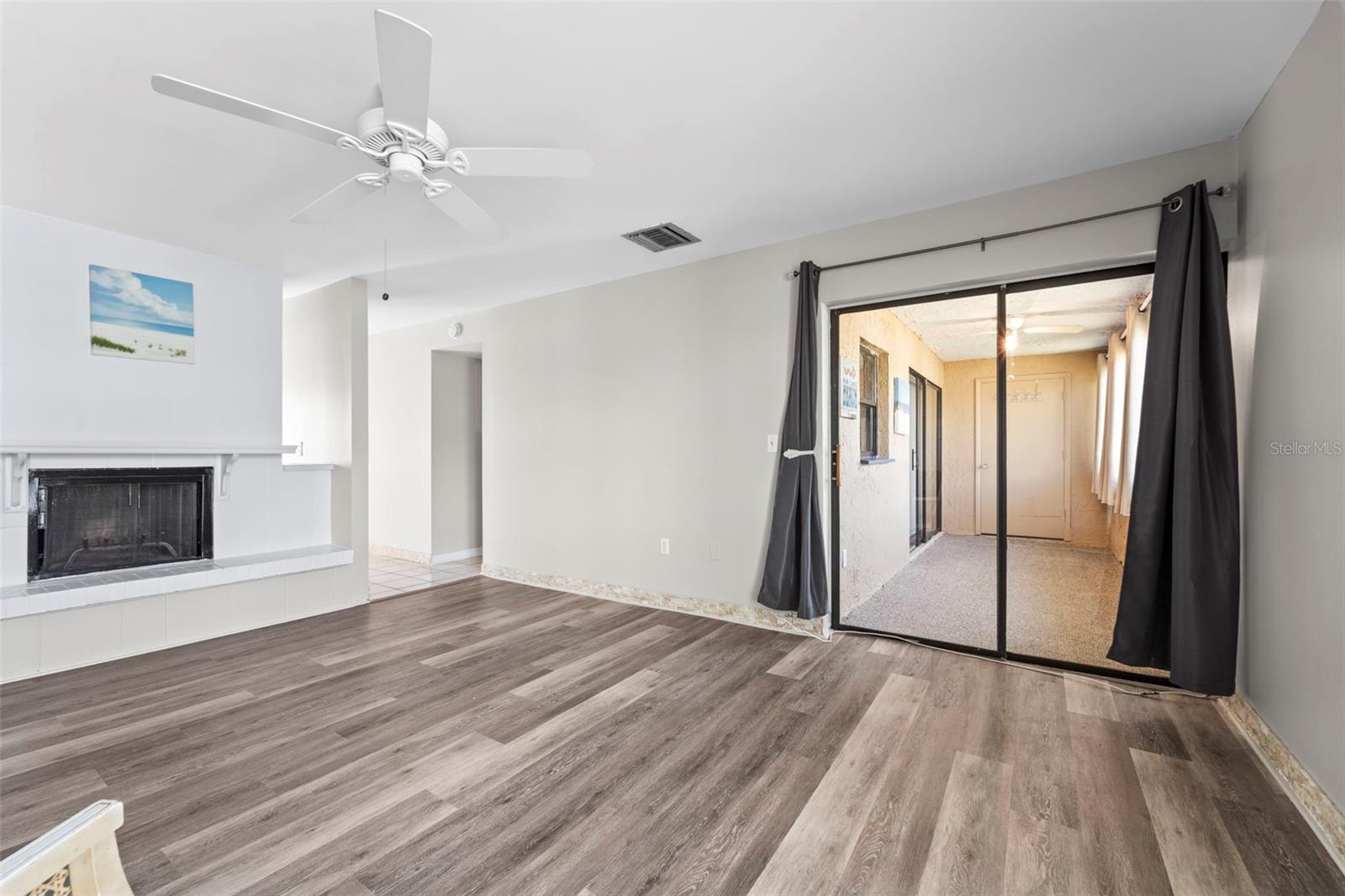 1 WINDRUSH BLVD #24 — photo 17