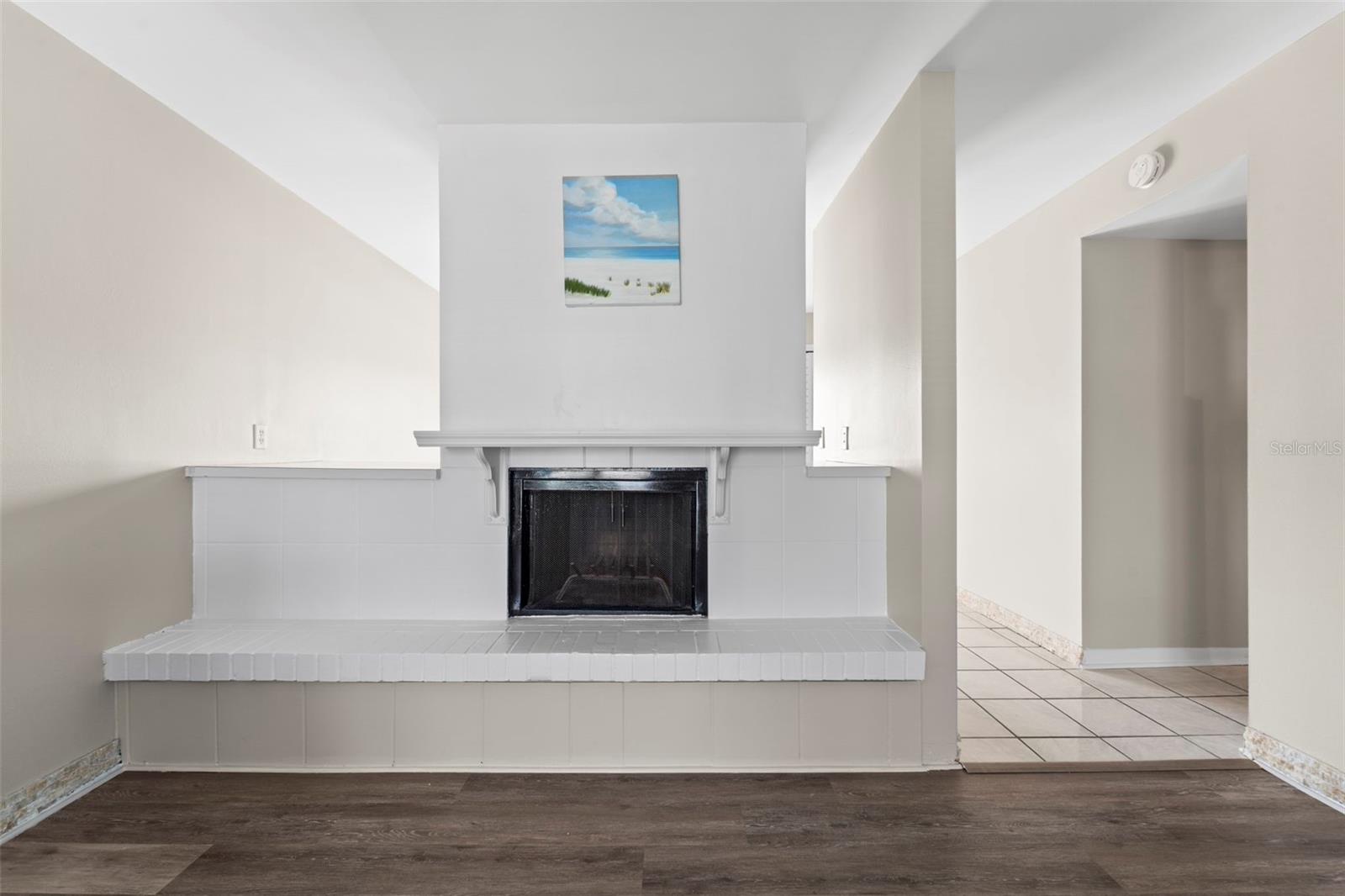 1 WINDRUSH BLVD #24 — photo 14