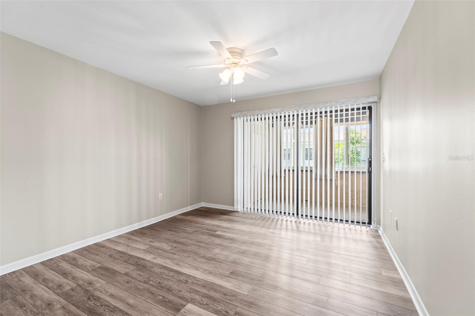 1 WINDRUSH BLVD #24 — photo 31