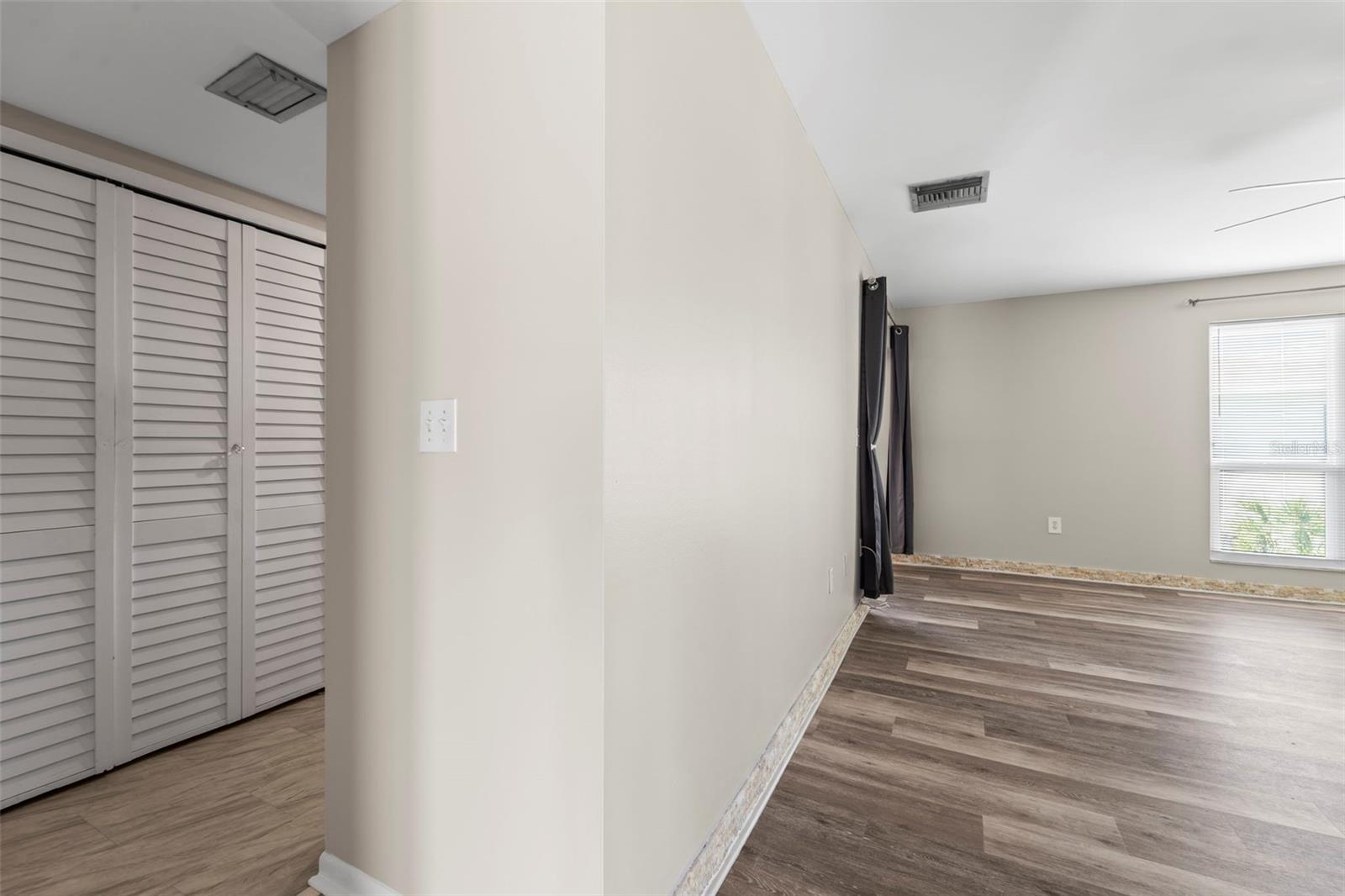 1 WINDRUSH BLVD #24 — photo 20