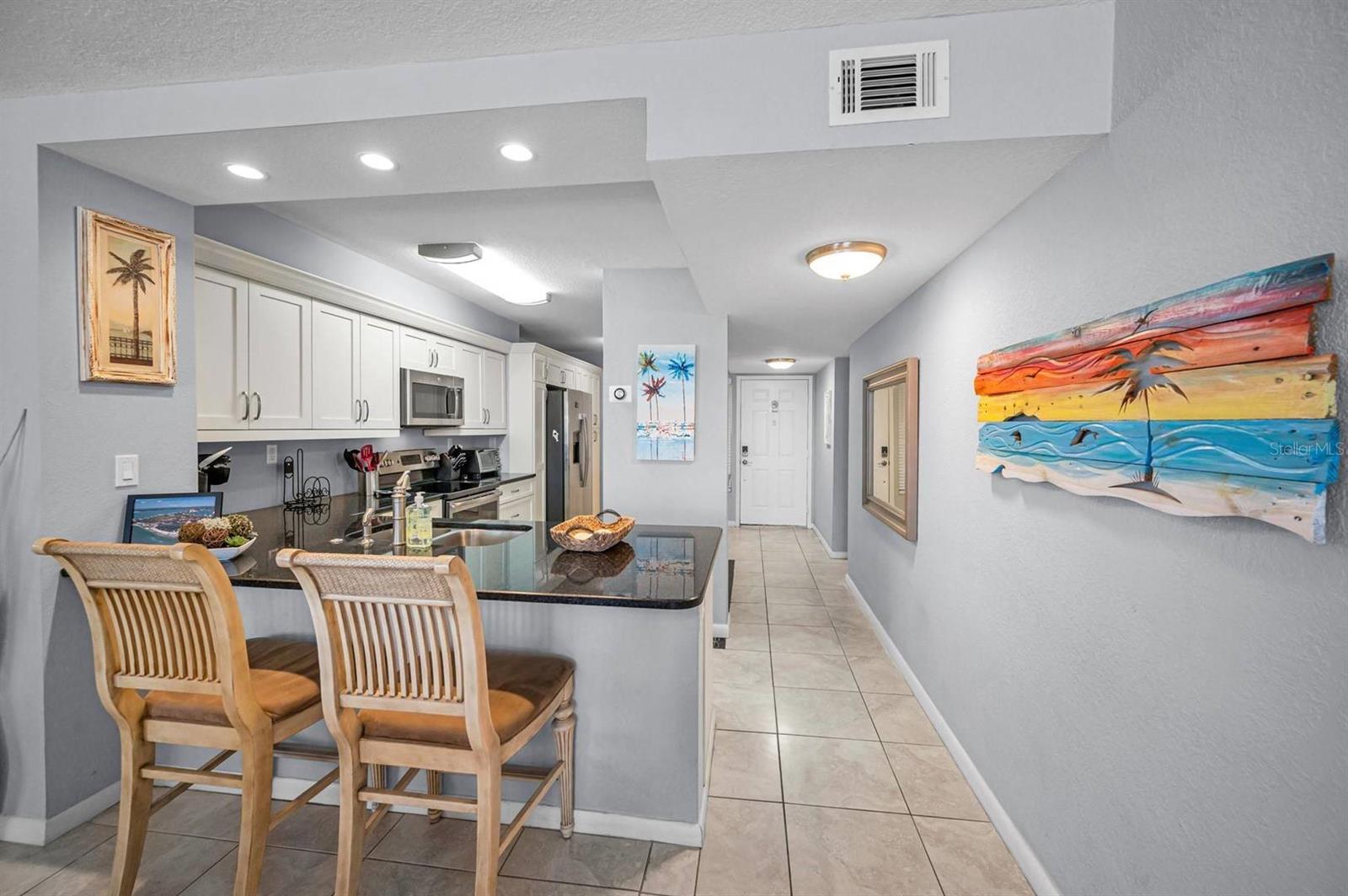 5901 BAHIA DEL MAR CIR #223 — photo 10
