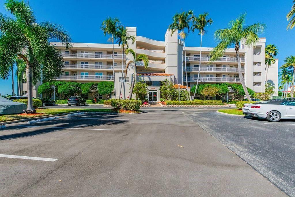 5901 BAHIA DEL MAR CIR #223 — photo 2