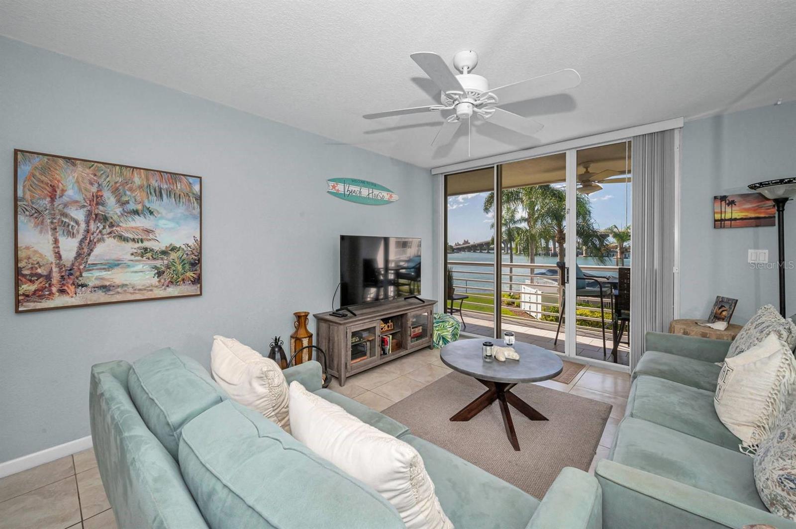 5901 BAHIA DEL MAR CIR #223 — photo 12