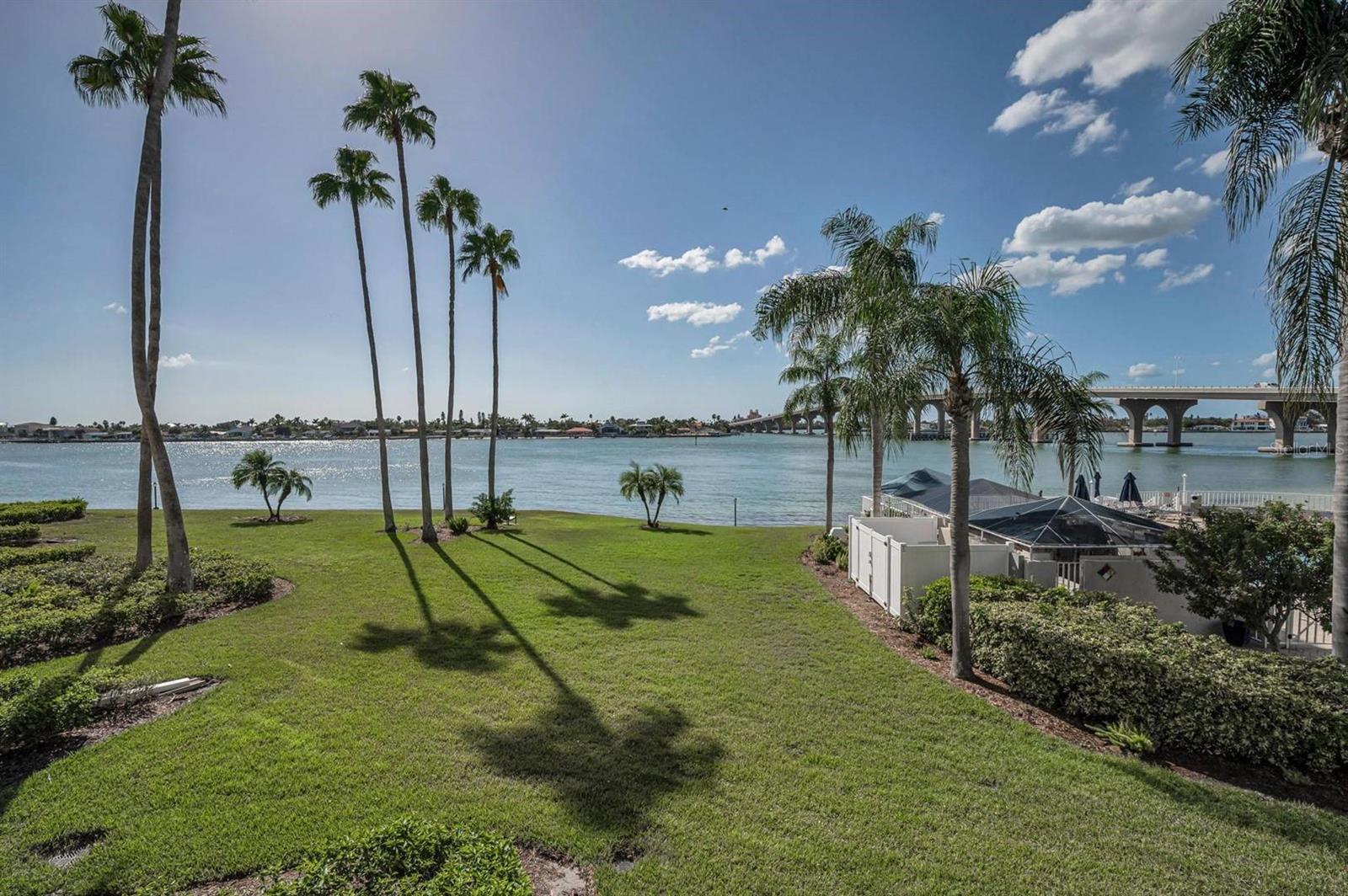 5901 BAHIA DEL MAR CIR #223 — photo 26