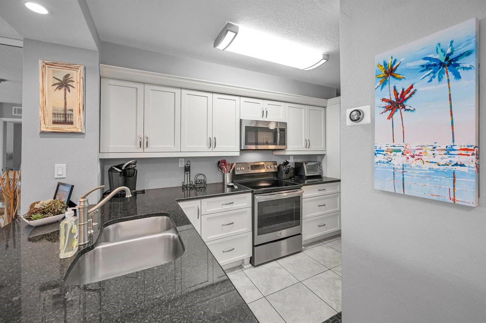 5901 BAHIA DEL MAR CIR #223 — photo 5