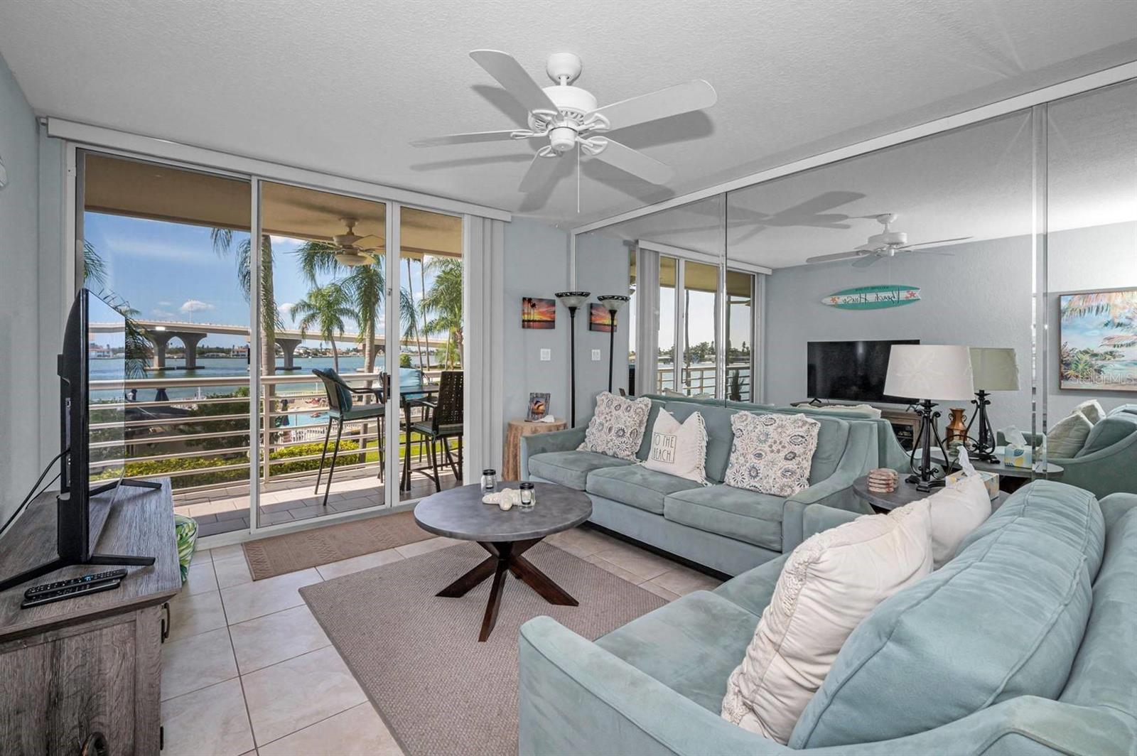 5901 BAHIA DEL MAR CIR #223 — photo 13