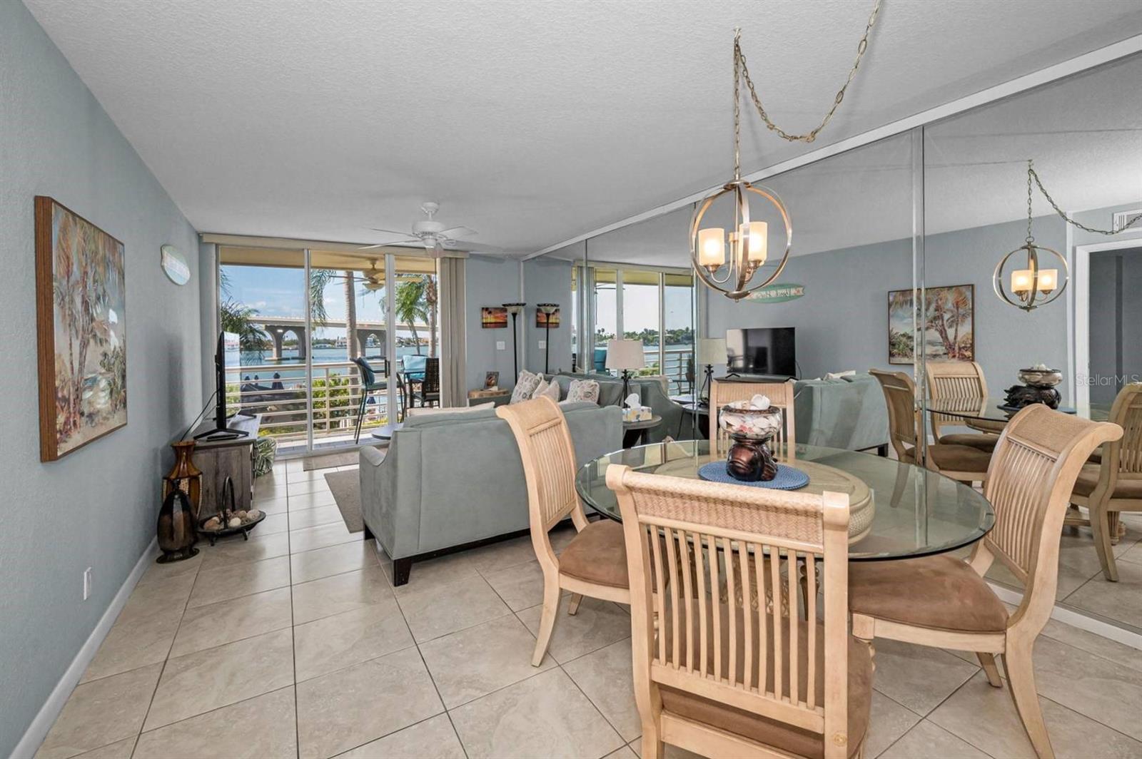 5901 BAHIA DEL MAR CIR #223 — photo 9