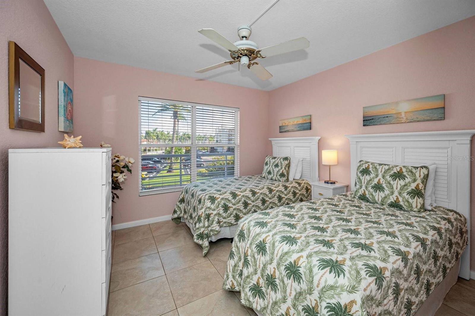 5901 BAHIA DEL MAR CIR #223 — photo 14