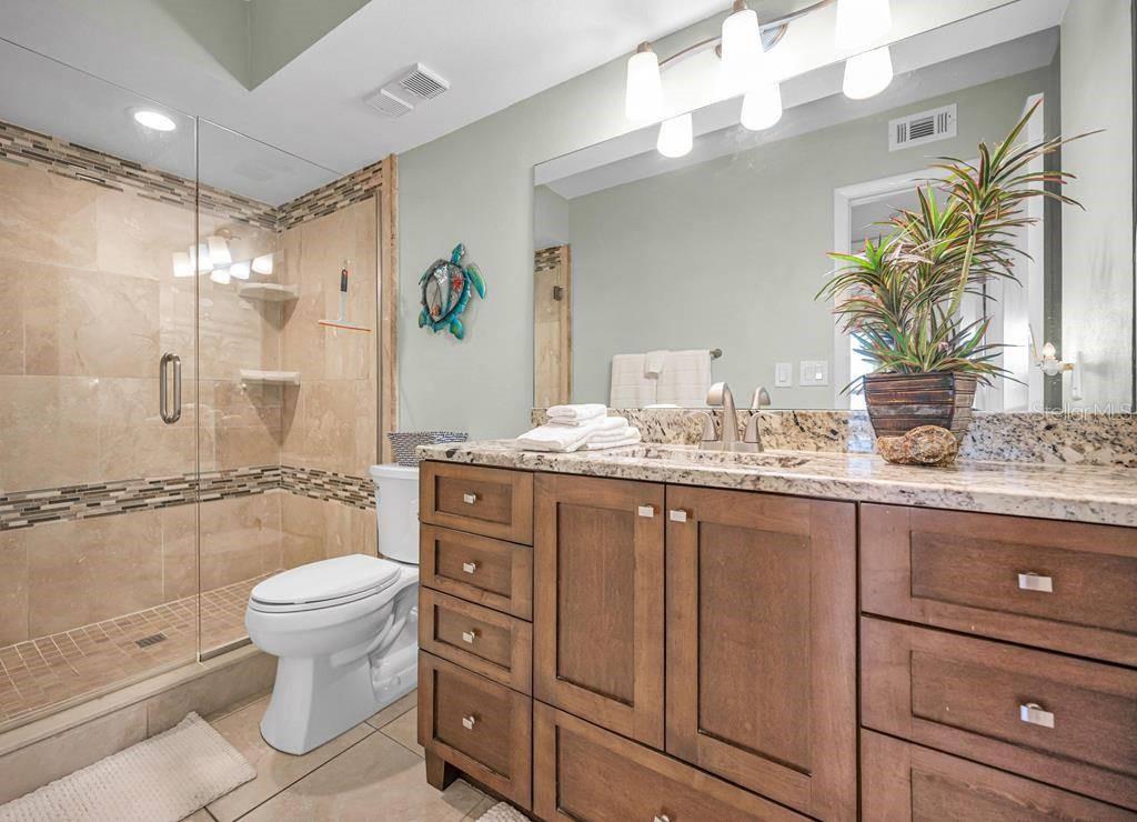 5901 BAHIA DEL MAR CIR #223 — photo 17
