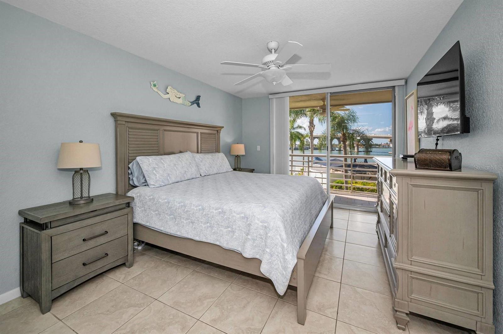 5901 BAHIA DEL MAR CIR #223 — photo 15