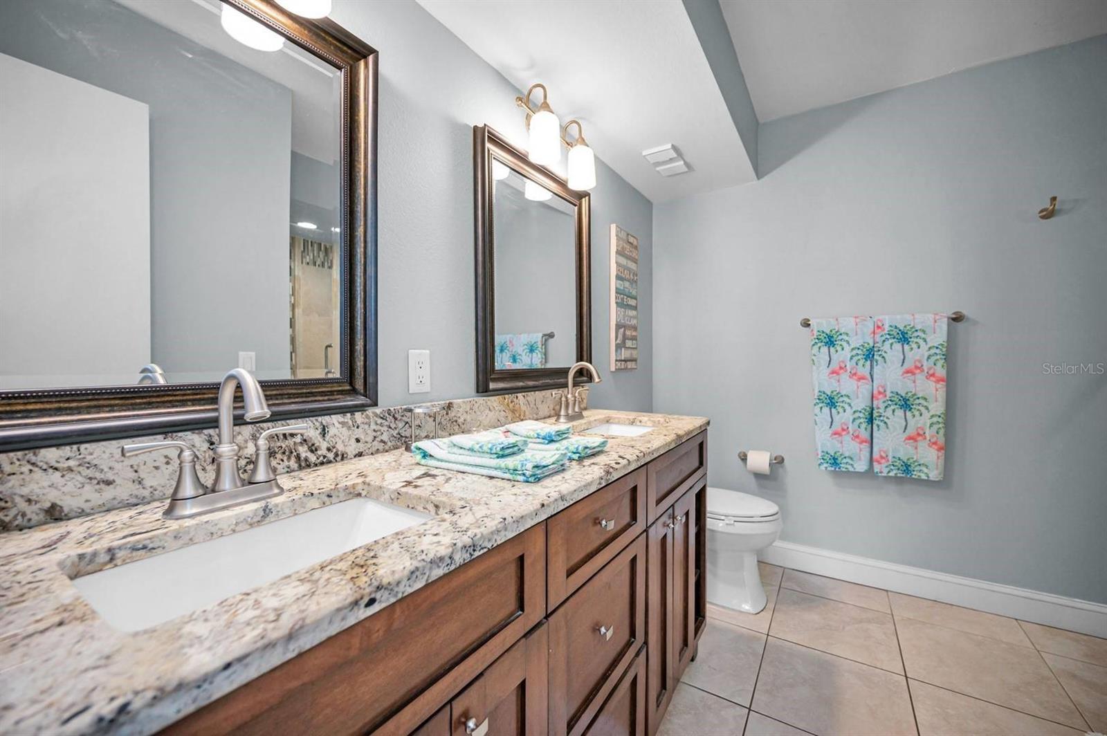 5901 BAHIA DEL MAR CIR #223 — photo 16