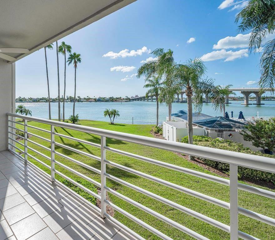 5901 BAHIA DEL MAR CIR #223 — photo 19