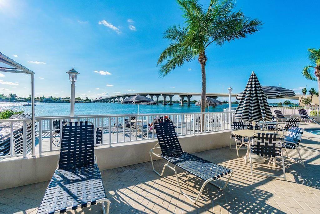 5901 BAHIA DEL MAR CIR #223 — photo 23