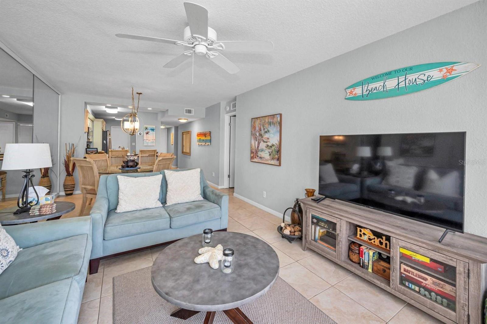 5901 BAHIA DEL MAR CIR #223 — photo 11