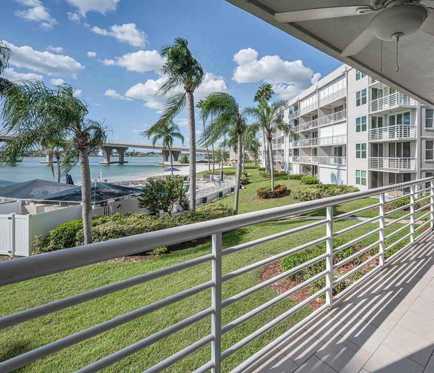 5901 BAHIA DEL MAR CIR #223 — photo 20