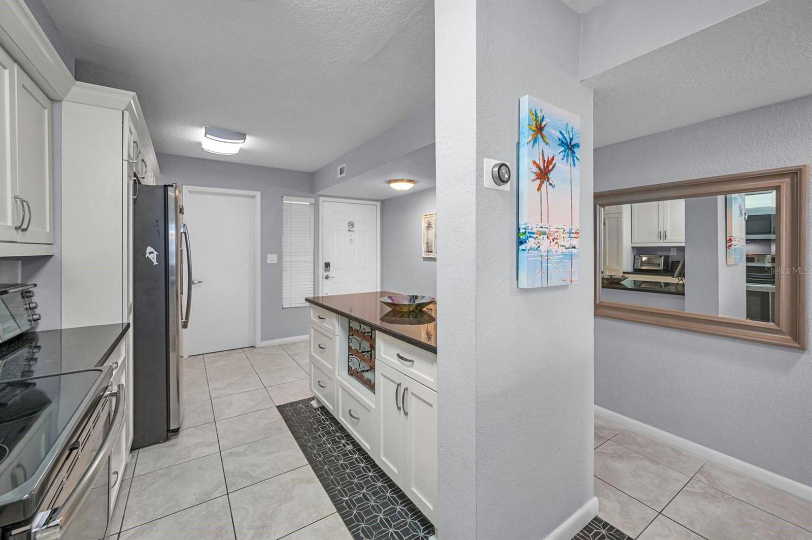 5901 BAHIA DEL MAR CIR #223 — photo 6
