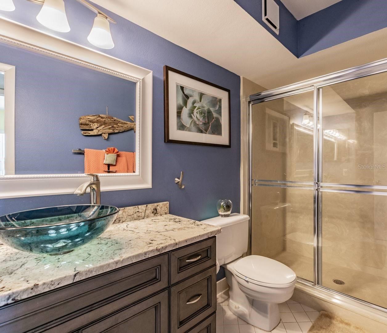 5901 BAHIA DEL MAR CIR #422 — photo 16
