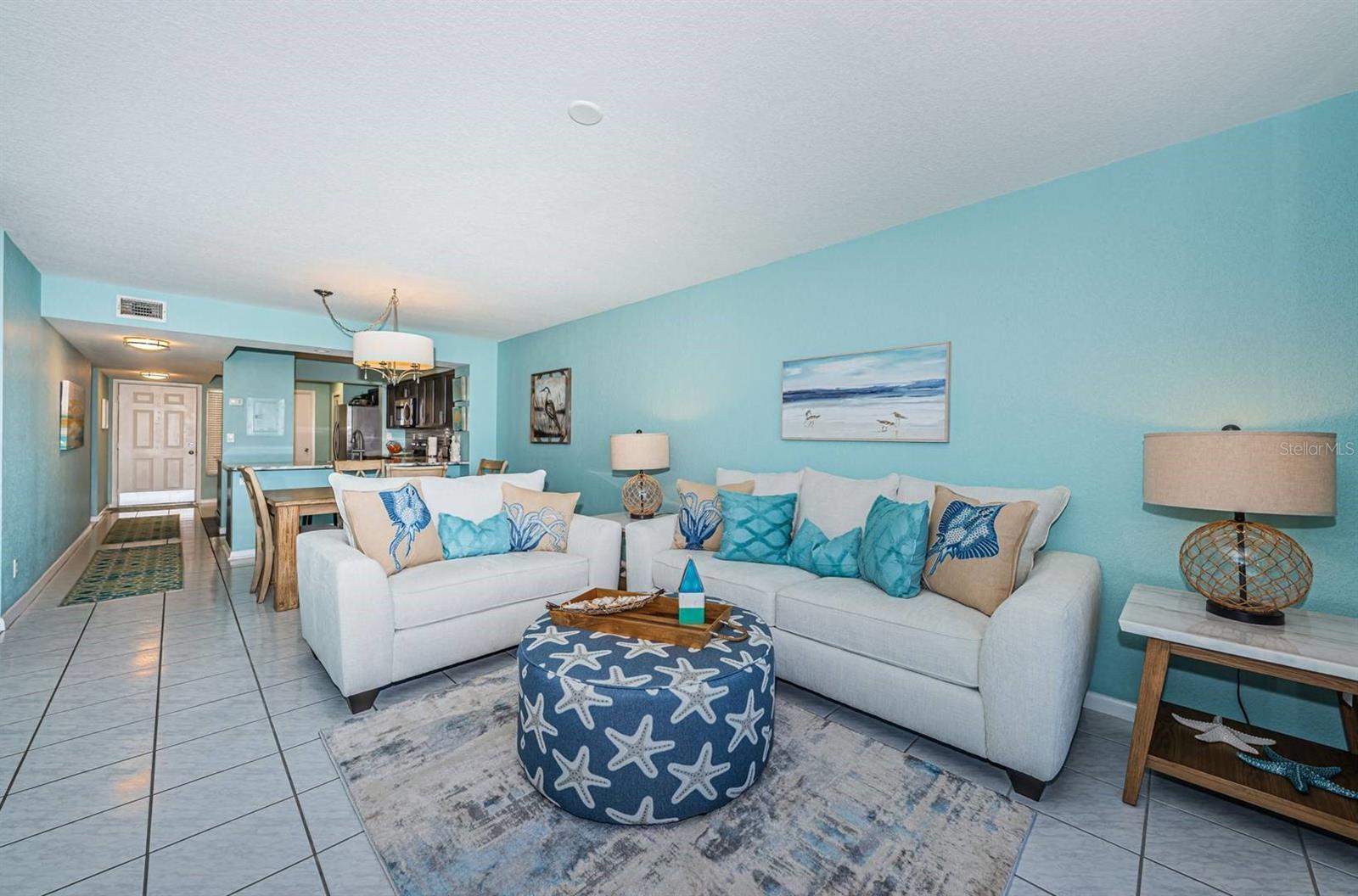 5901 BAHIA DEL MAR CIR #422 — photo 9