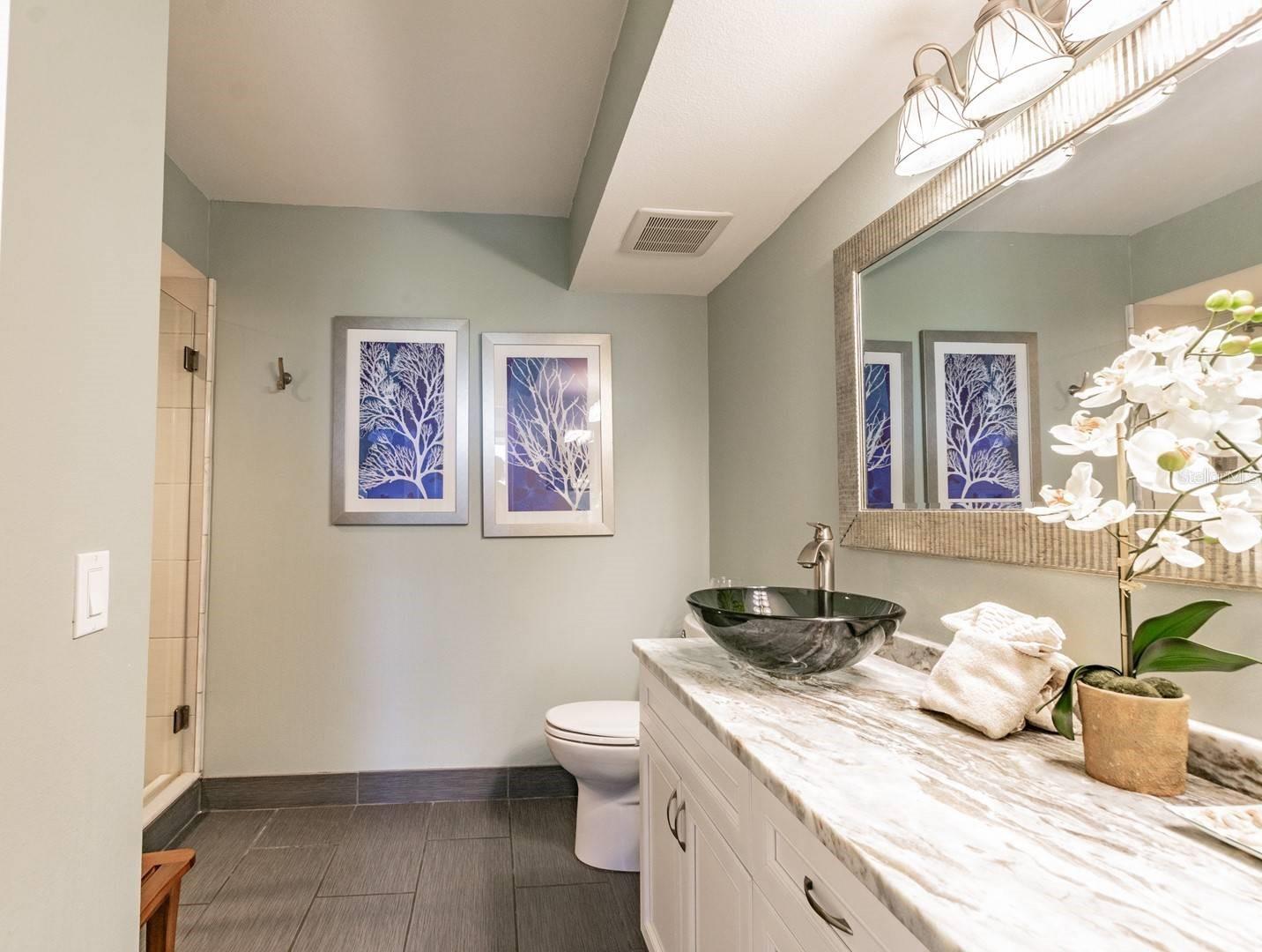 5901 BAHIA DEL MAR CIR #422 — photo 12
