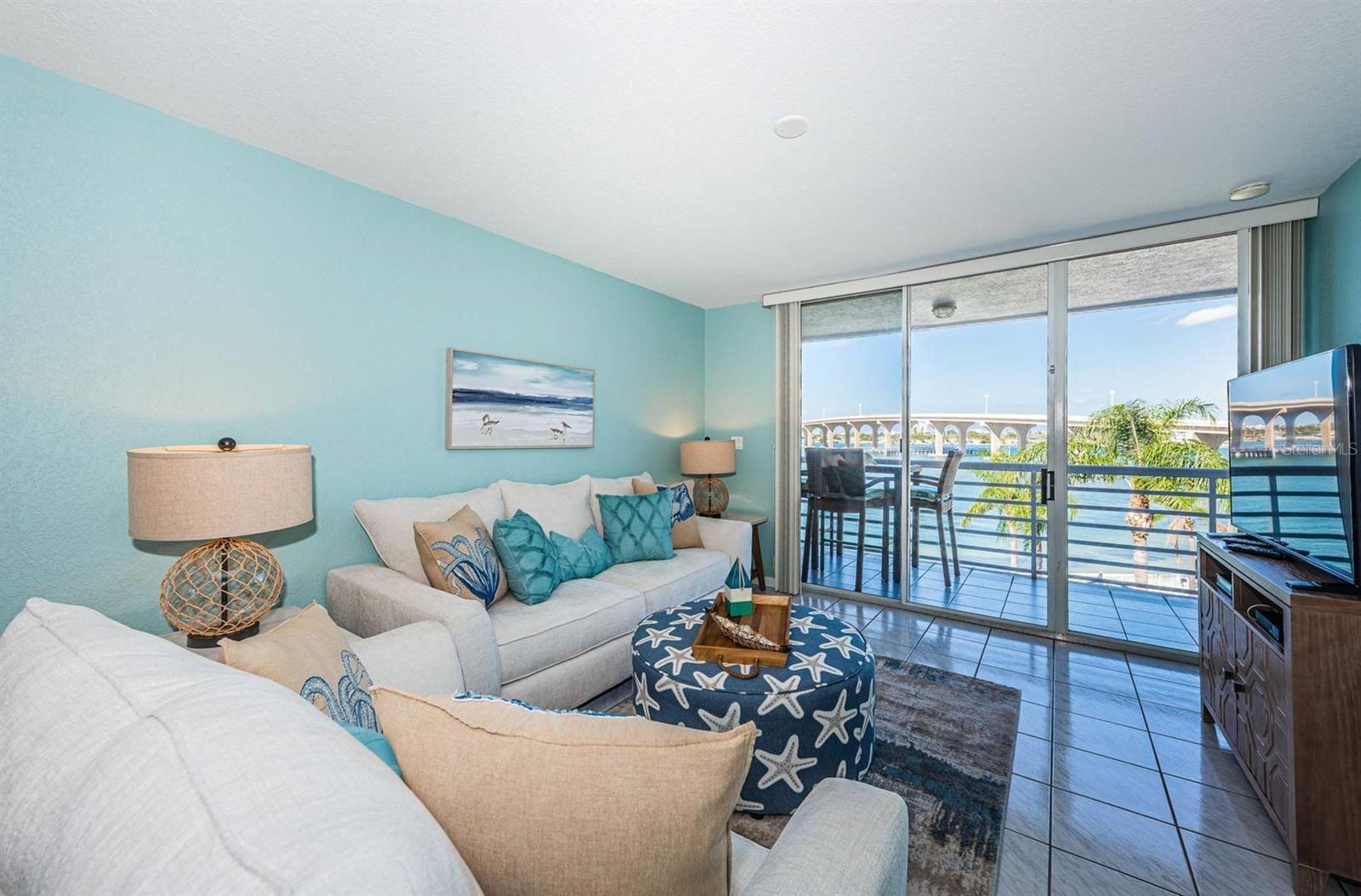 5901 BAHIA DEL MAR CIR #422 — photo 7