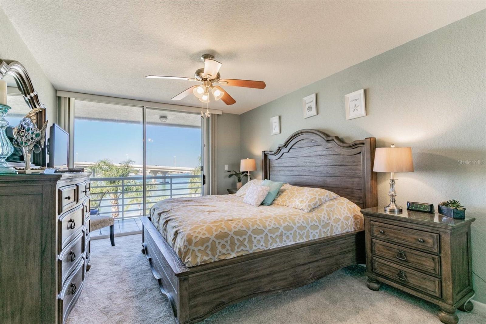5901 BAHIA DEL MAR CIR #422 — photo 10