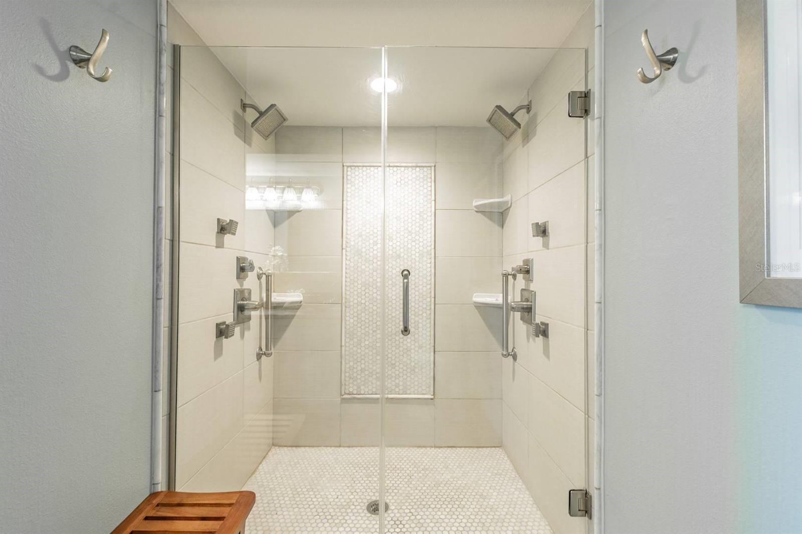 5901 BAHIA DEL MAR CIR #422 — photo 14