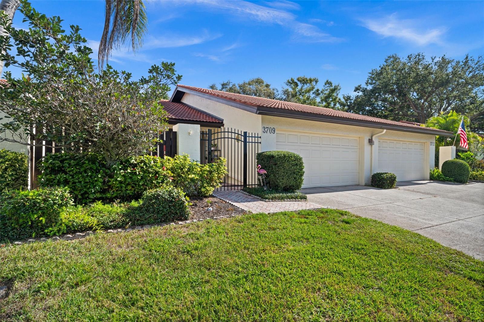 3709 MIGUEL WAY #8602 — photo 3