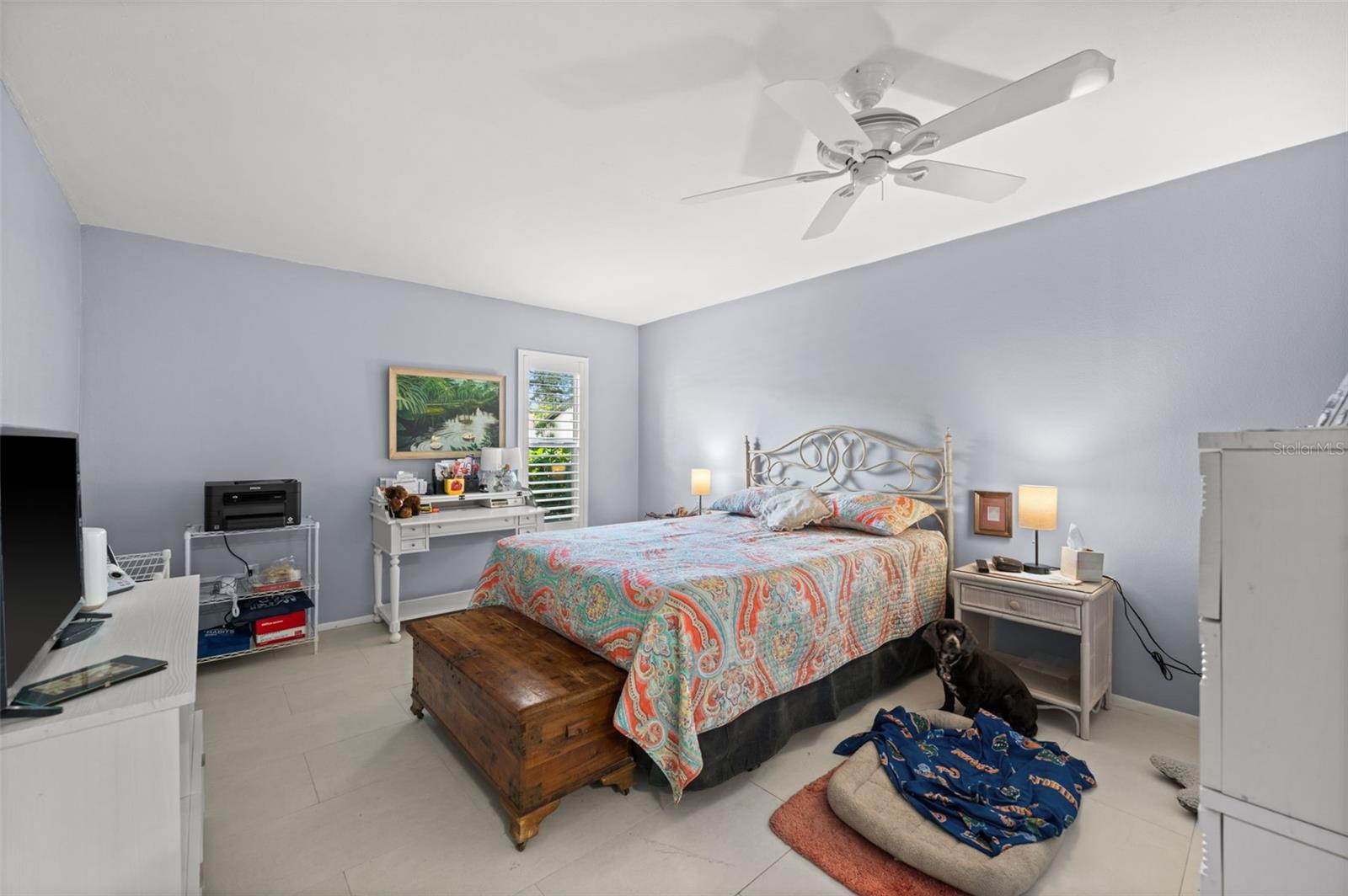 3709 MIGUEL WAY #8602 — photo 17