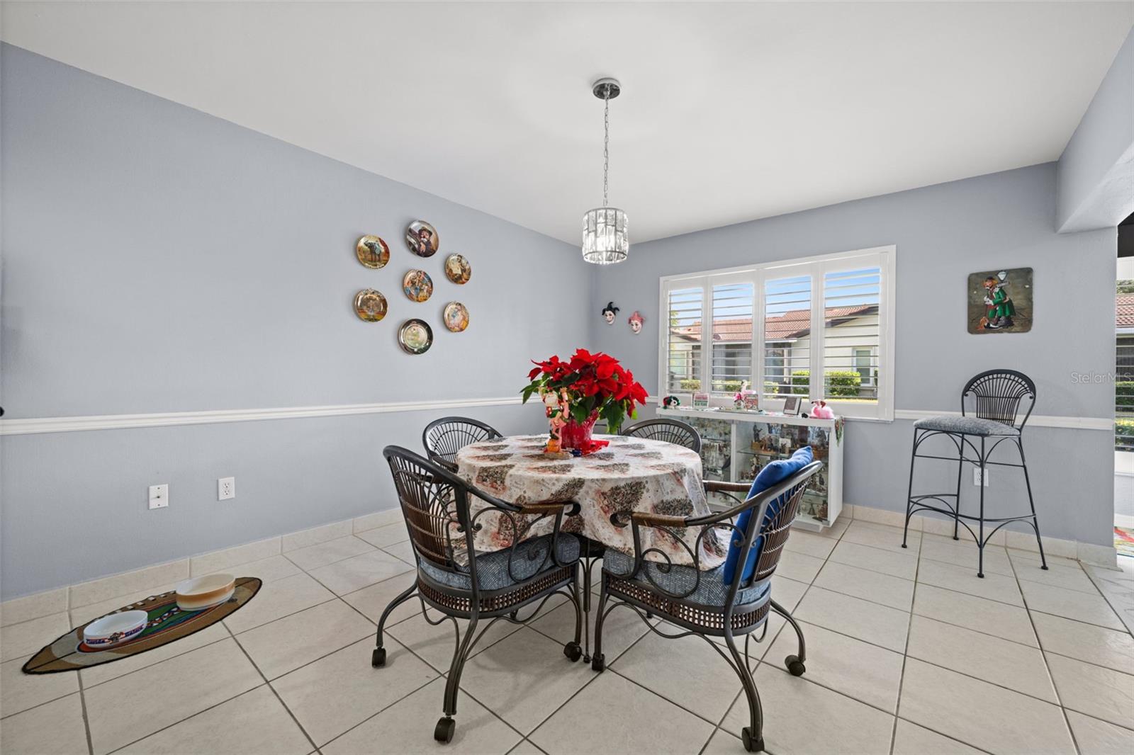 3709 MIGUEL WAY #8602 — photo 12