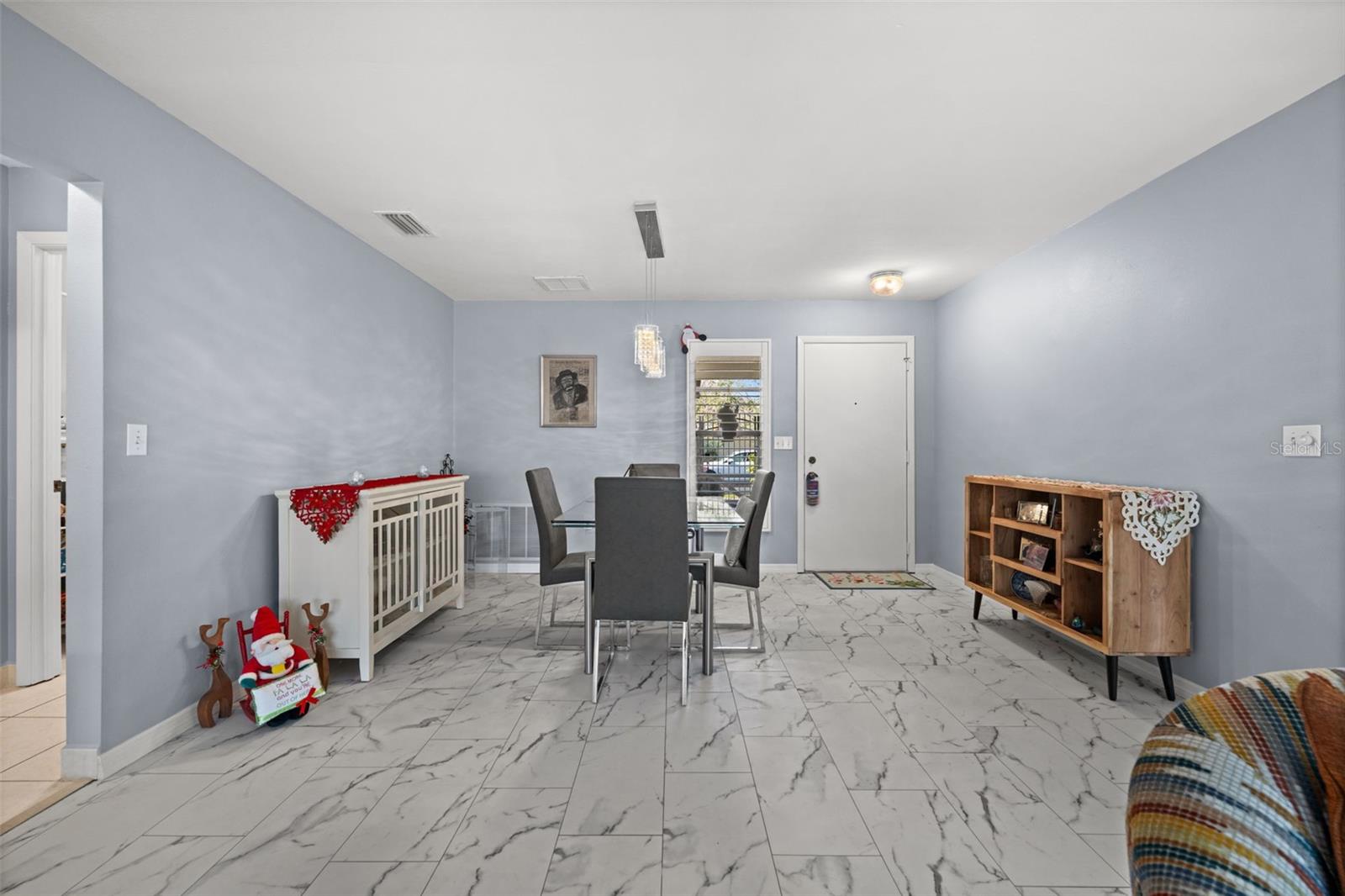 3709 MIGUEL WAY #8602 — photo 24