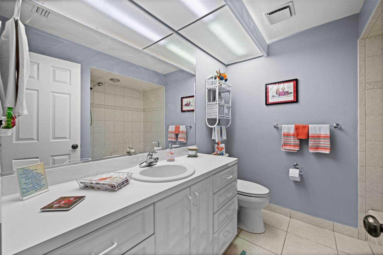 3709 MIGUEL WAY #8602 — photo 19