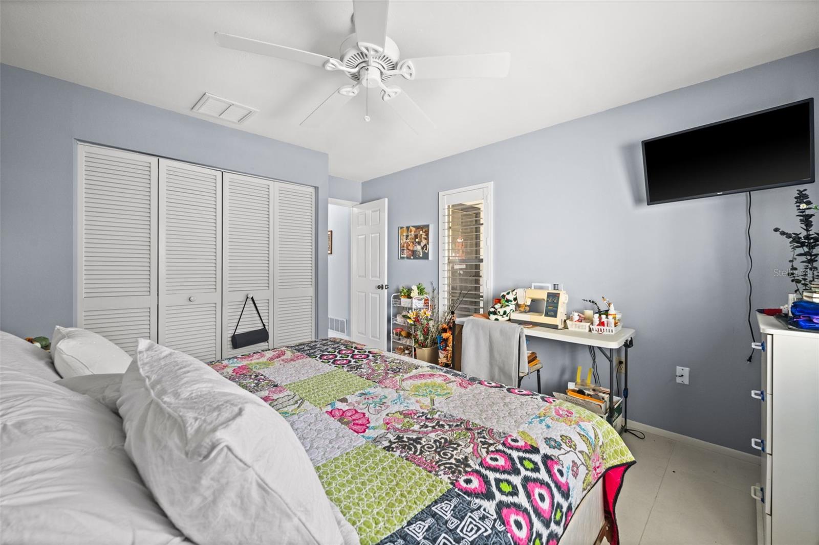 3709 MIGUEL WAY #8602 — photo 20