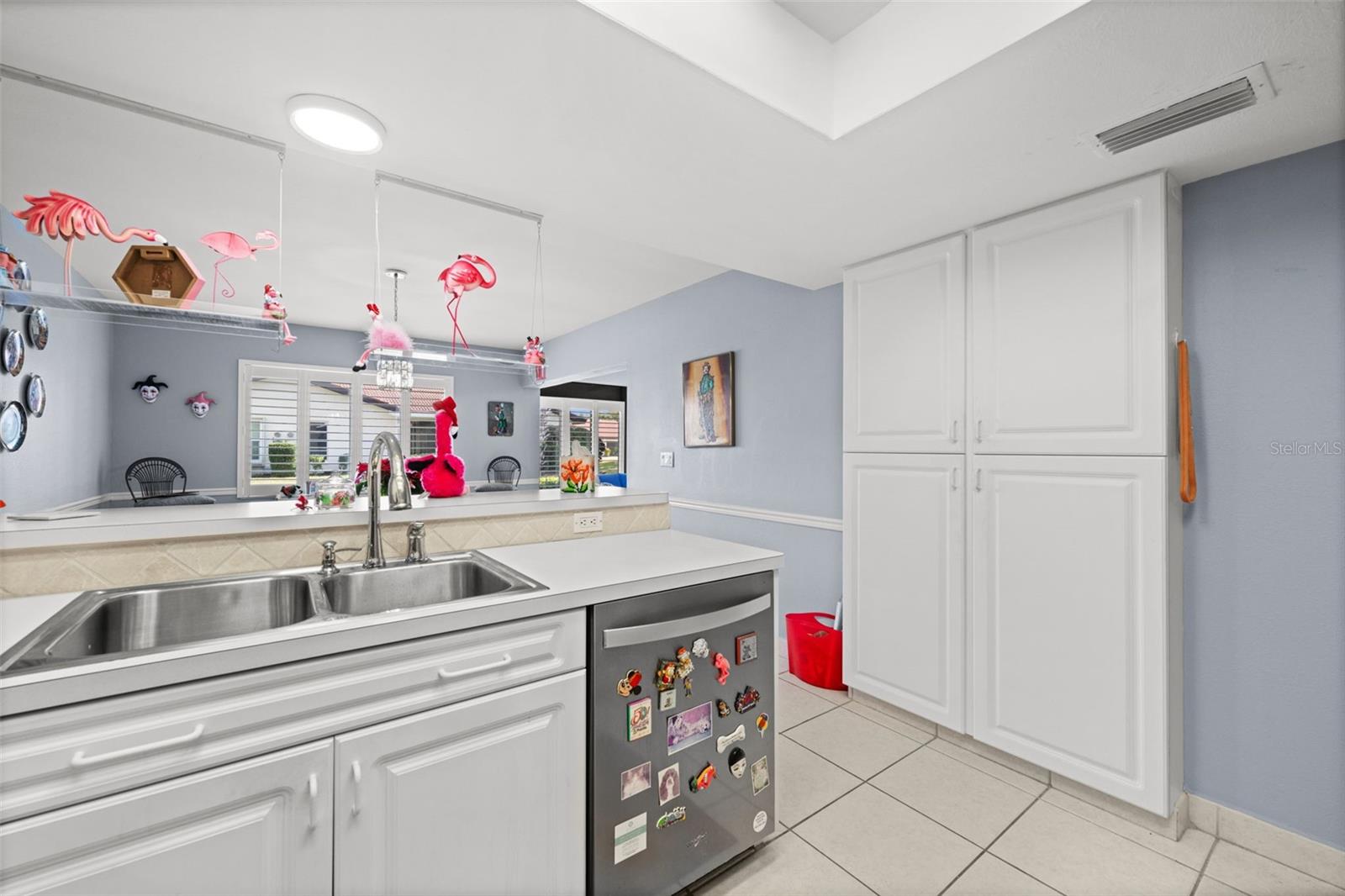 3709 MIGUEL WAY #8602 — photo 10