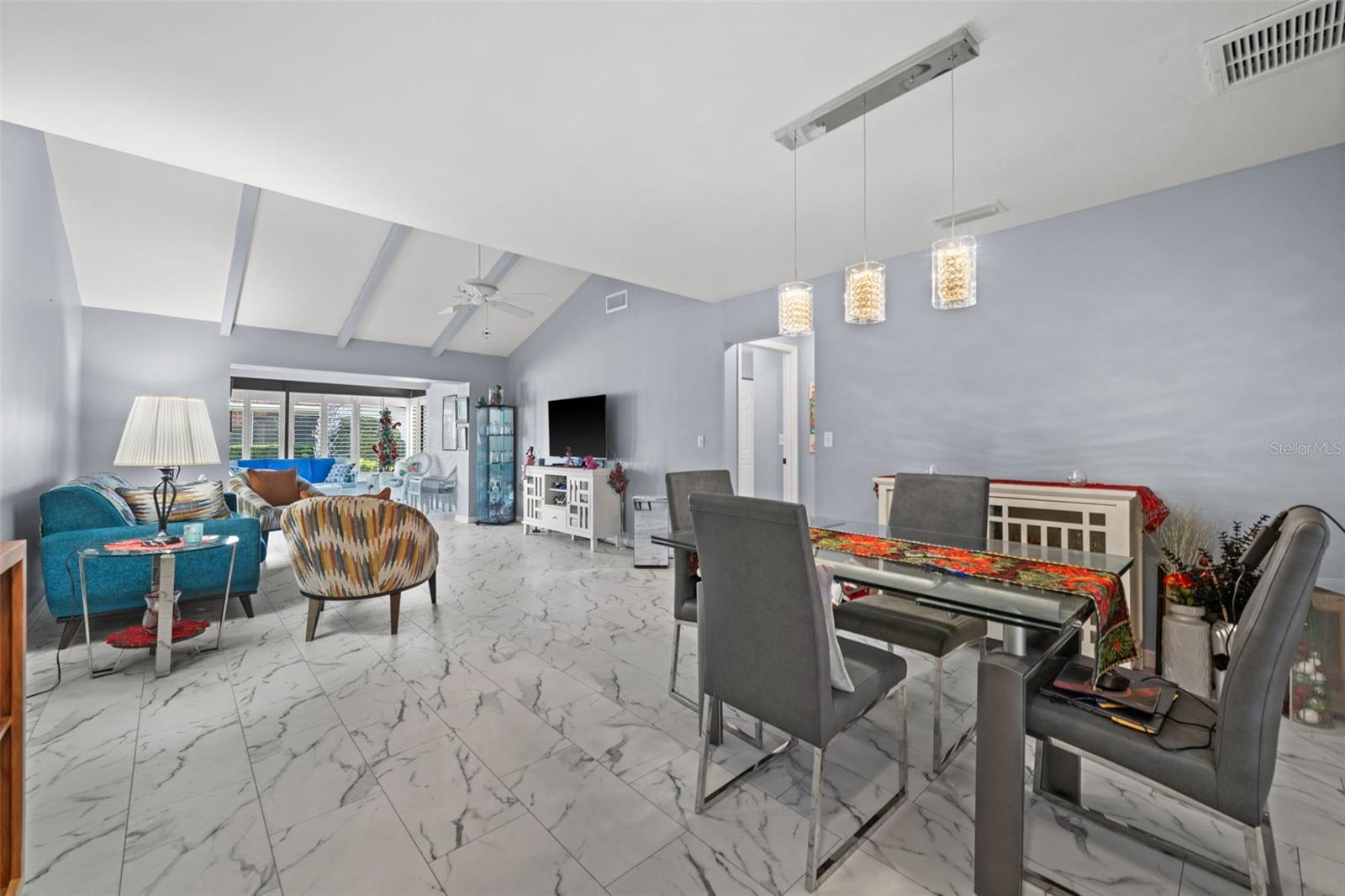3709 MIGUEL WAY #8602 — photo 6