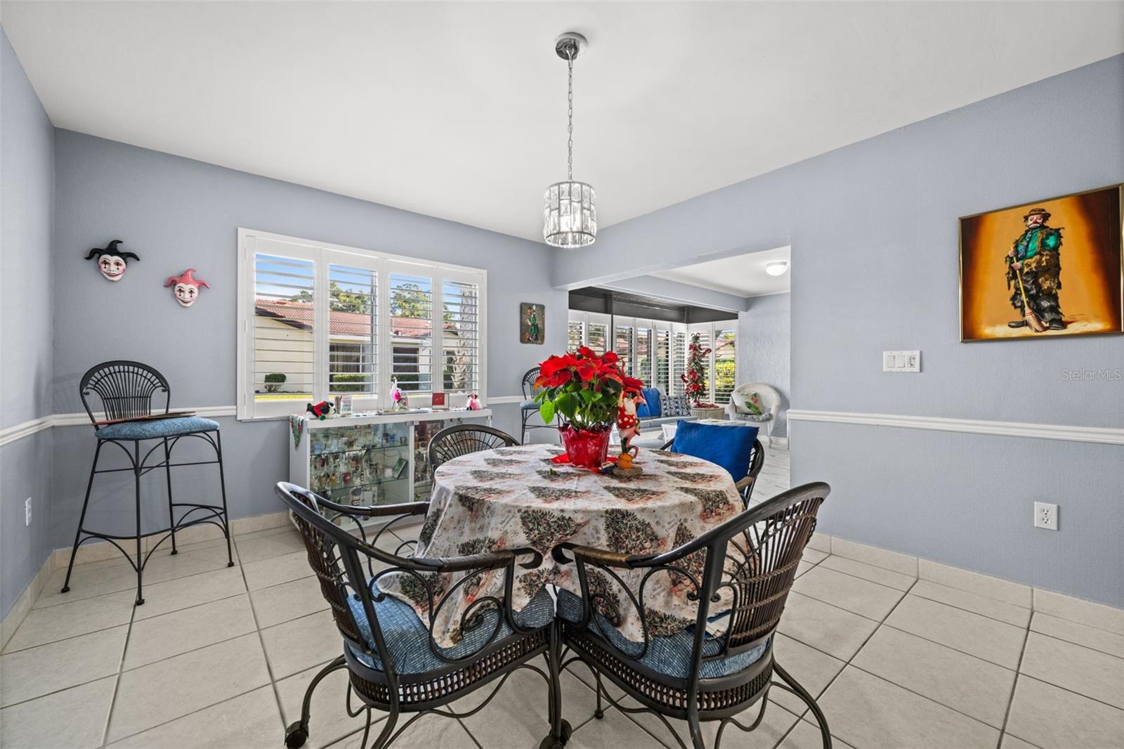 3709 MIGUEL WAY #8602 — photo 11