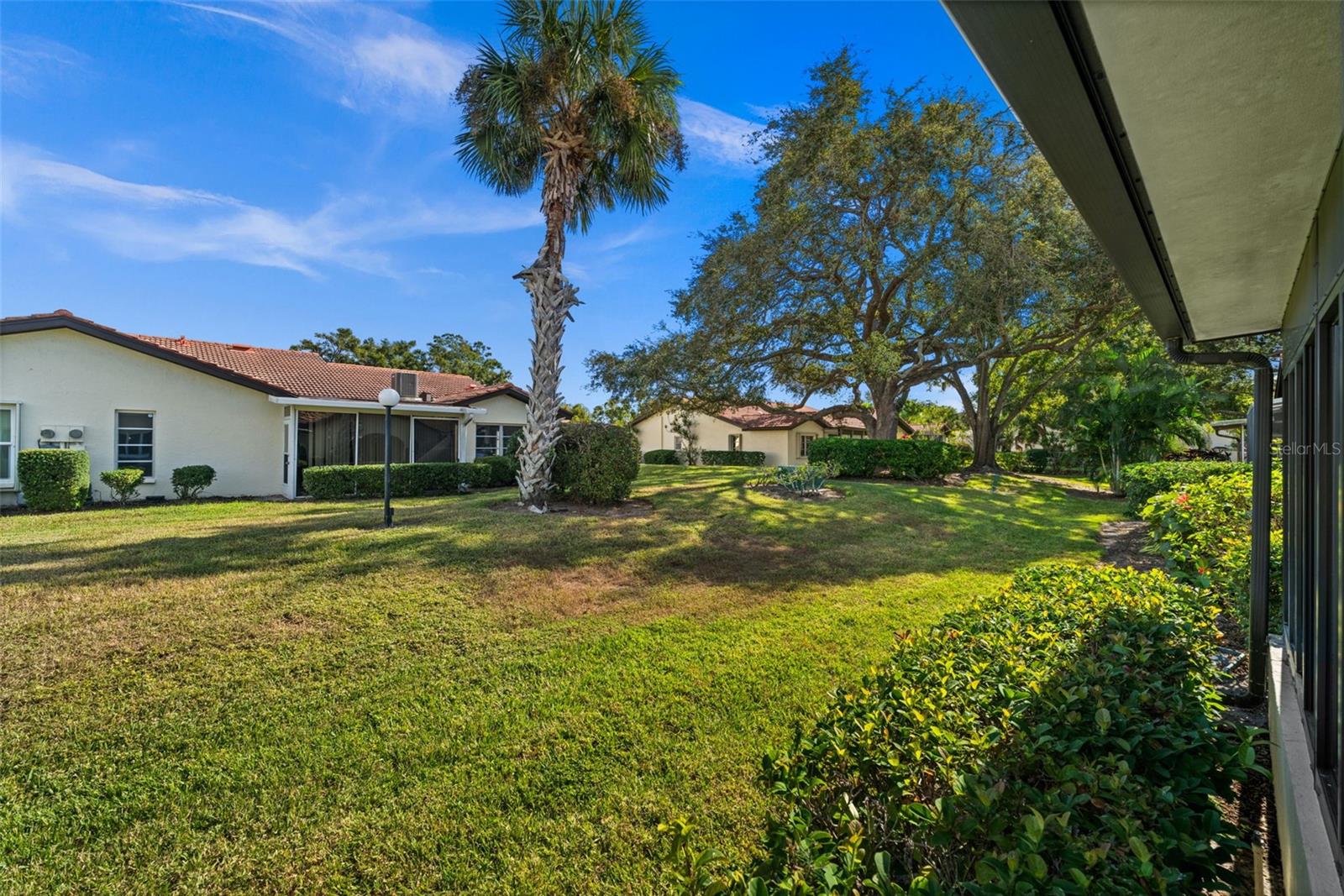 3709 MIGUEL WAY #8602 — photo 35