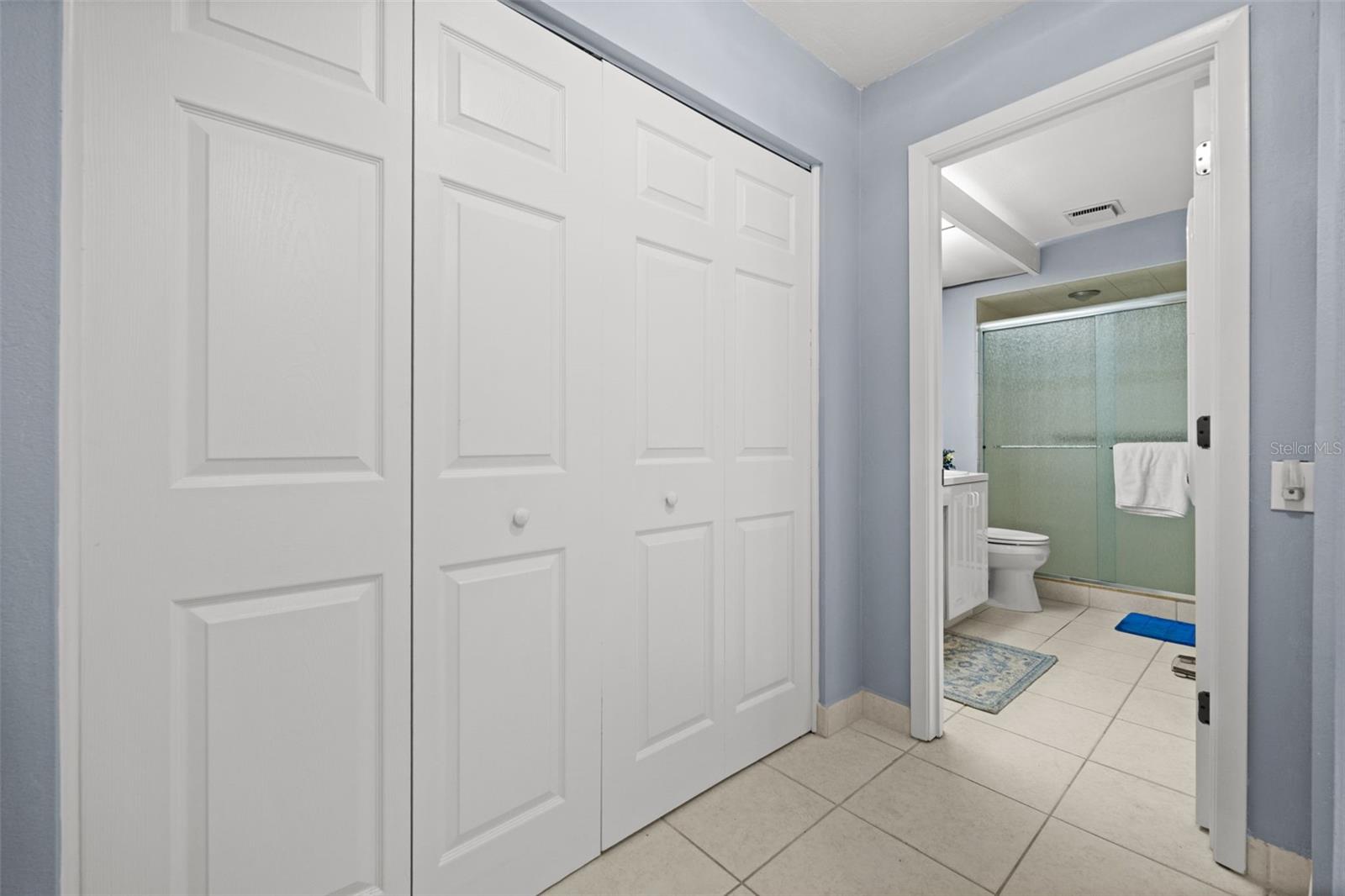 3709 MIGUEL WAY #8602 — photo 22